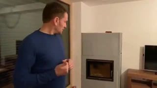 Matovič: Čomu sa venujem, keď nežijem politikou