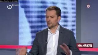 Nafúkaš tak máš vyhadzov..
