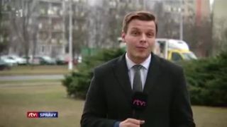 Ústavný sudca Mamojka klame že sa nestretával z Kočnerom..