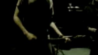Blur - Song 2