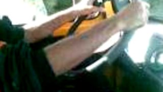 Barkas