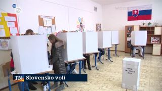 "Volili" aj mŕtvi ľudia | 29.2.2020