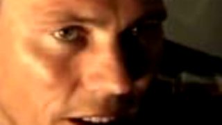 TIESTO 2009