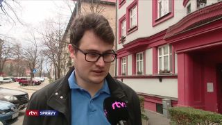 Najúspešnejšie ženy v parl. voľbách SR | 1.3.2020