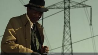 Gifs with sounds 5