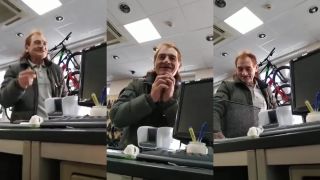 Povolebná situácia z pohľadu "bežného" človeka
