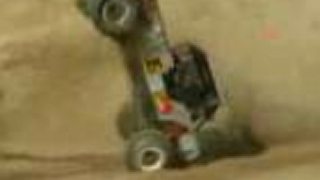 F1 Offroad
