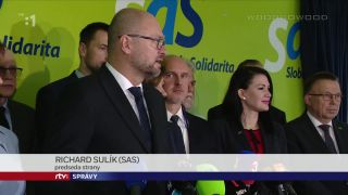Už se "perou"...o byty - Kopír kár vs. Lanov kár | 3.3.2020