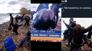 Škola herectva