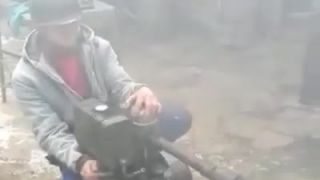 Humorne videa