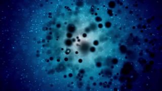 Coronavirus a souvislost s 5G sítí