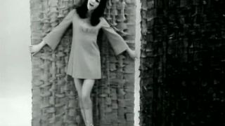 Marta Kubišová - Ale já musím jít (60. roky, 20. storočie)