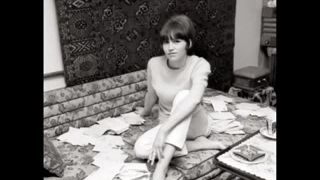 Marta Kubišová - Nevěř mi (cca 60. roky, 20. storočie)