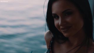 DJ Allexinno - Everytime.