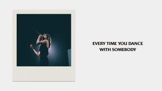 Selena Gomez - Feel Me.