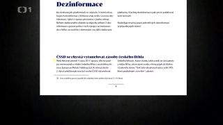 Odhalili šéfa Aeronet.cz. Vedoucí kolotoče. Marek Pešl