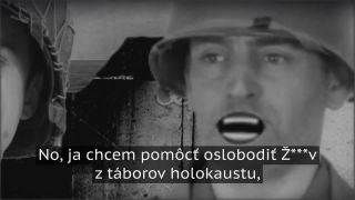 The Greatest Generation (SK Titulky)