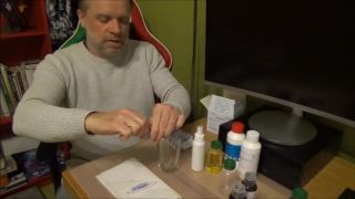 Koronavirus - aktivní ochrana.