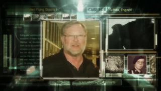 Blízká setkání 07