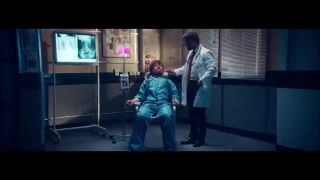 Riton x Oliver Heldens - Turn Me On ft. Vula