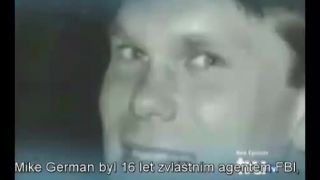 Není Kemp jako Camp