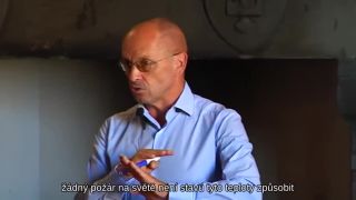 Vatikánsky prekladateľ Biblie Biglino: Biblia je fake 2014 2