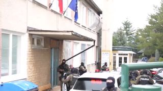 Kočnera obvinili z podplácania sudcov z Threemy