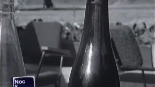 Reštaurácie & motoresty za socializmu (1969)