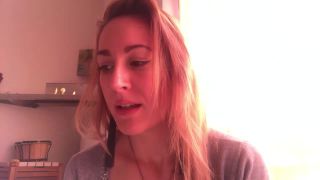 Anthea - Bod Zlomu: 3 úrovně kolektivní proměny