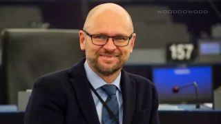 Halušky na sfetovej úrovni | 7.3.2020