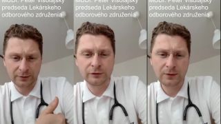 PRAVIDLÁ SPRÁVANIA SA!