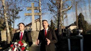 Deň slovenskej štátnosti 2020: Plníme to, čo sme sľúbili