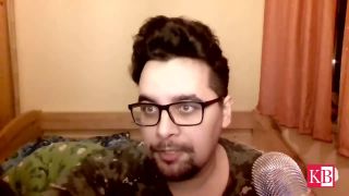 Politicky nekorektne s M. Mazurekom a T. Jancom: Koronavírus