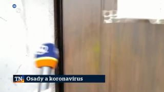 Rómka povedala Hrušky