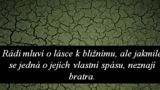 S Bohom preskočím i múr