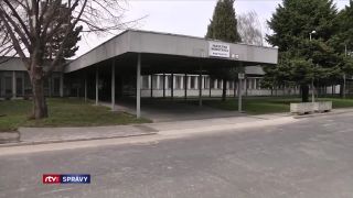 Rómovia zneužili záchranárov, vymysleli si koronavírus