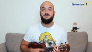 Jak na korona virus (Pokáčova Rychlovka)