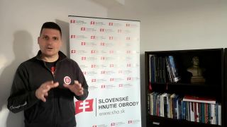 Remišová bude čerpať eurofondy?! ?