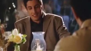 10 filmov so zábavnými Sexuálnymi scénami
