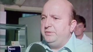 Mäsiari šidia štát (1983)