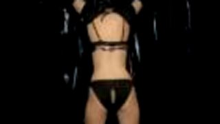 Rammstein - Pussy (cenzurovaná verzia)