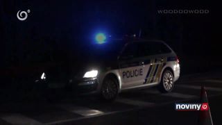 Uviazli v pasci Ani do ČR, ani do SR Zatvorili hranice | 16.3.20