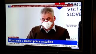 Skadze paru naberem?