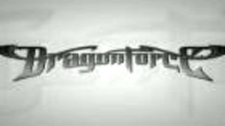Dragonforce - Revolution Deathsquad