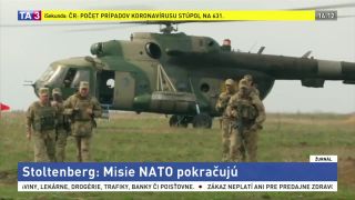 Toto je jeden z najväčších súčasných kreténov na planéte Zem
