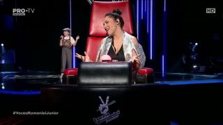 Tato usmernil príliš prítulného moderátora