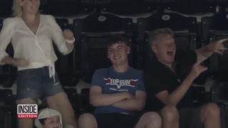 Moja mama ma strapňuje..

