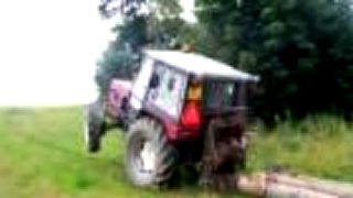 Zetor6945