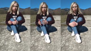 Korona vírus útočí, Matovič kolabuje. Boková reaguje. ?
