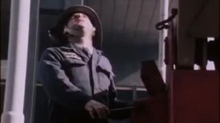 Hasiči v roku 1983